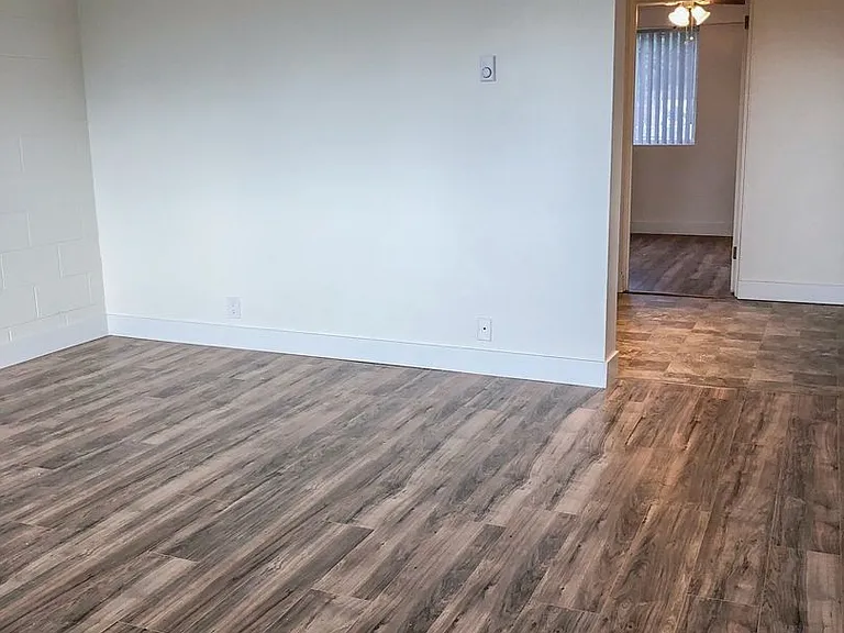 Viewmont Apartments — Photo 20