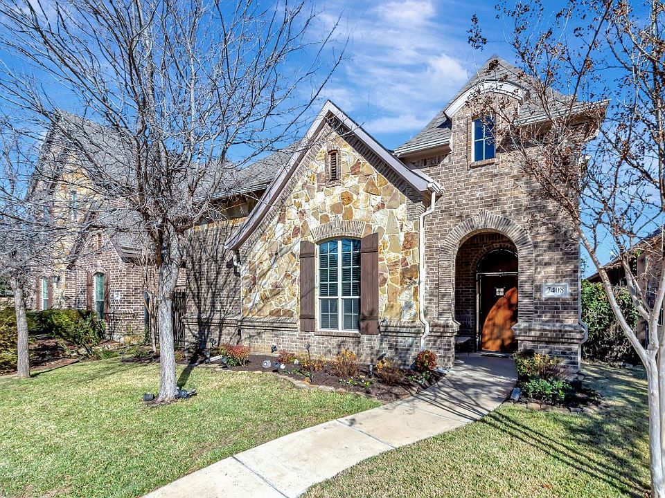 1st image of 7408 Park Place Dr