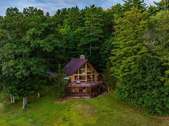 2nd image of 132 Loveland Hill Road