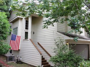 78 Marble Rock Pl, Spring, TX 77382