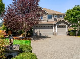 18716 36th Dr SE, Bothell, WA 98012