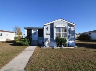 37578 Pear Tree Ln, Selbyville, DE 19975