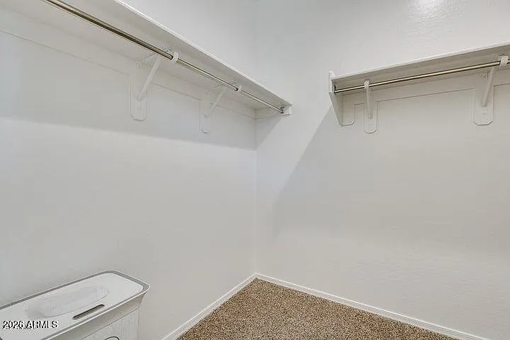 4755 E Argentite St — Photo 20