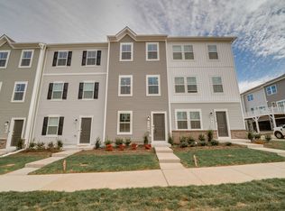 298 Water Course Dr, Ranson, WV 25438