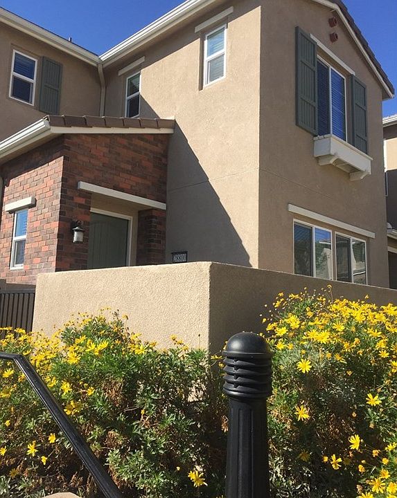 1st image of 28800 Camino De Cielo Dr