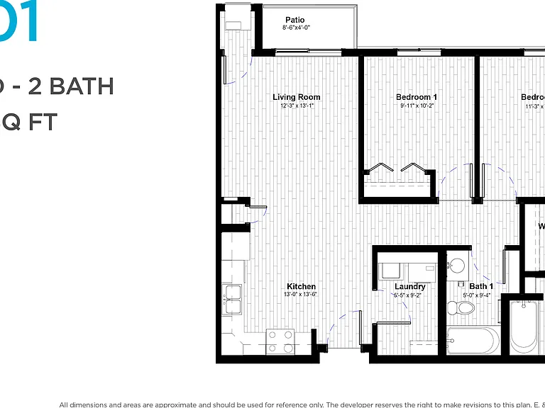 80 Dawson Dr — Photo 21