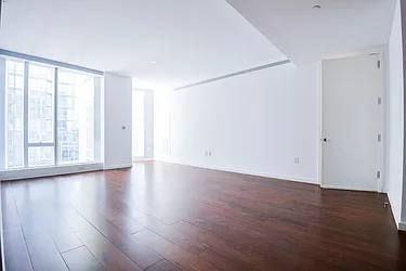 Rented by Lexington Real Estate Group