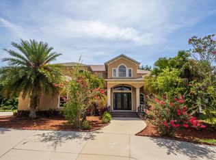 2295 Gunn Rd, Kissimmee, FL 34746