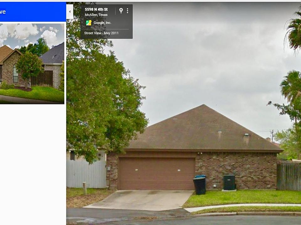 2nd image of 401 Canary Ave