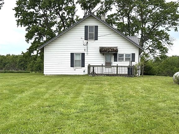 2nd image of 19354 235th St