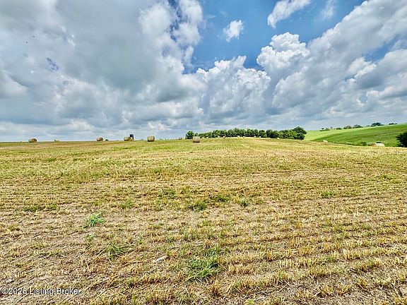 2nd image of 1656-2 Old Perryville Loop
