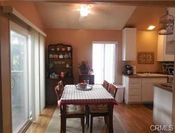 4th image of 1310 Cabrillo Park Dr APT G