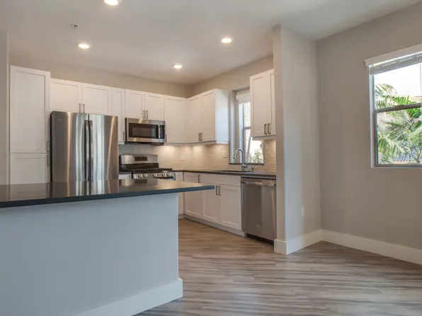 6261 W 3rd St, Los Angeles, CA