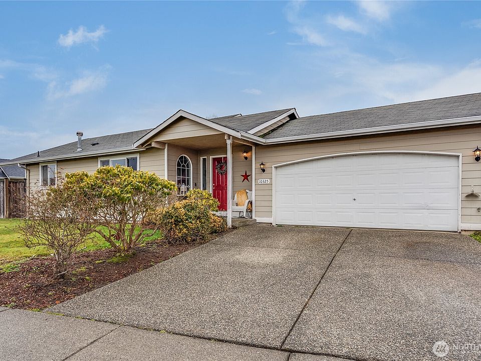 1st image of 10325 60th Avenue NE