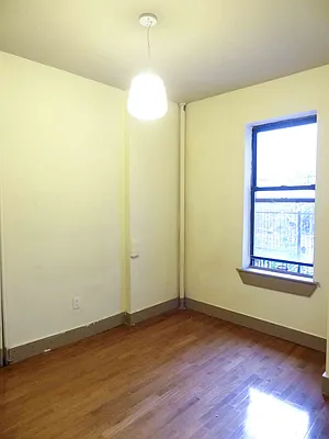 Rented by Urban Pads | media 31