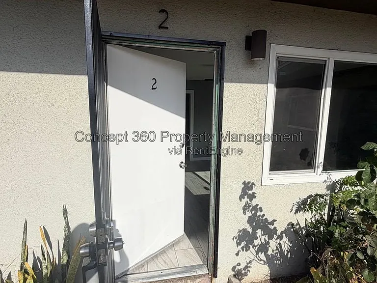 13817 Studebaker Rd #2 — Photo 2