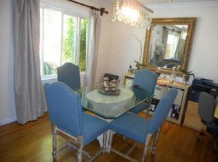 536 Tamalpais Dr, Corte Madera, CA 94925