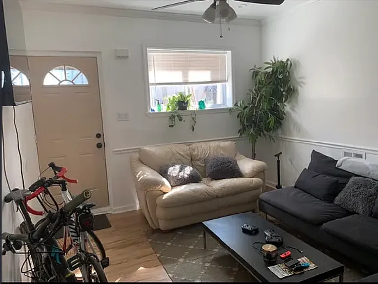 802 N 15th St #802 — Photo 13