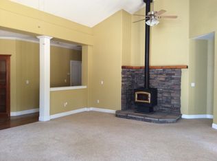 4750 Myriad Way, Anderson, CA 96007