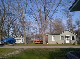 4112 Carol St, Delavan, WI 53115