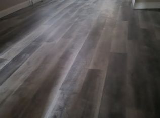 531 Chestnut St #2, Reading, PA 19602