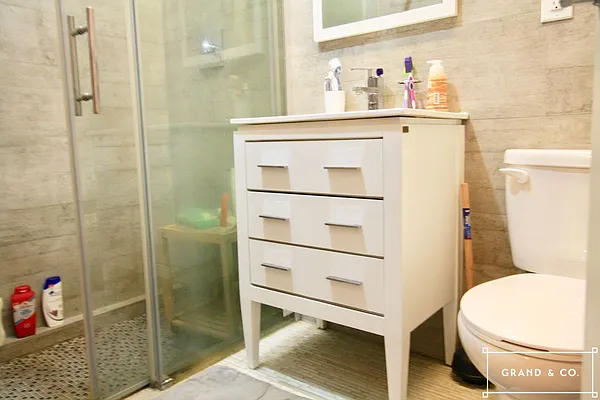 Rented by Grand & Co. | media 36