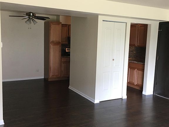 4th image of 10727 Green Meadows Dr APT 3B