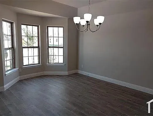 4254 Calla Dr — Photo 2