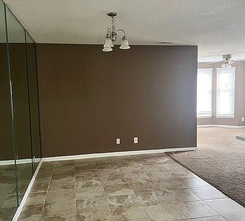 5th image of 10244 Rose Meadow Ln