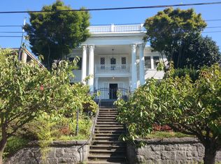 120 Prospect St, Seattle, WA 98109