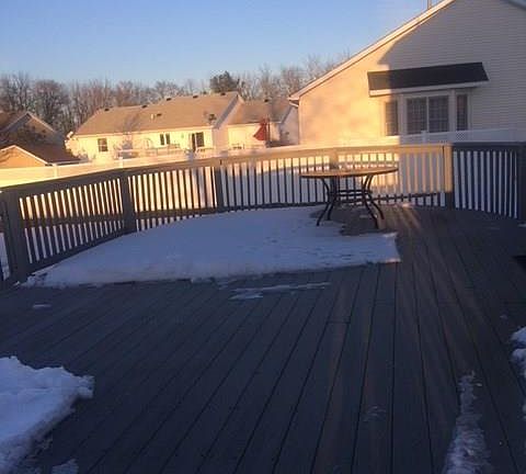 4th image of 110 Delaina Rose Cir