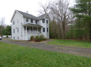108 Whitehead Rd, Sparrow Bush, NY 12780