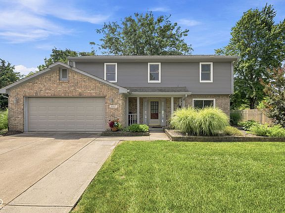 2nd image of 15017 Horseshoe Dr