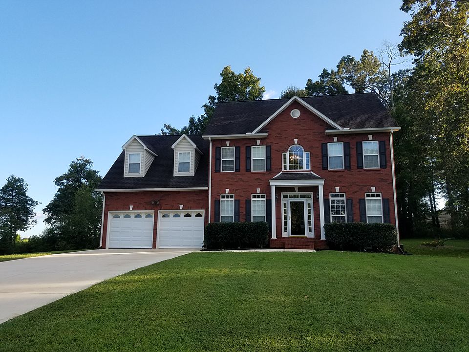 1st image of 1143 Heathwood West Dr
