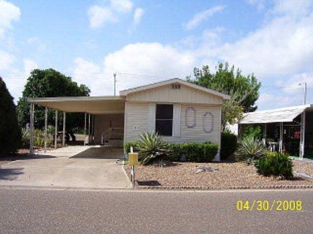 2nd image of 1414 Libra St
