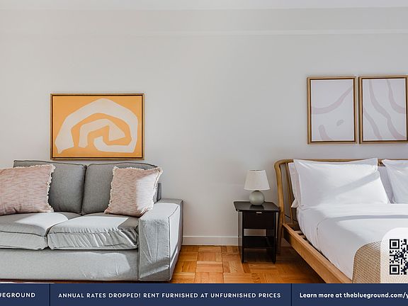 3rd image of 145 4th Ave APT 17M