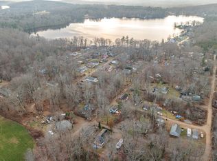 4 Wilson Way, Rutland, MA 01543