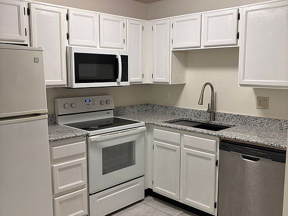 3rd image of 30 E Brown Rd Unit 2018