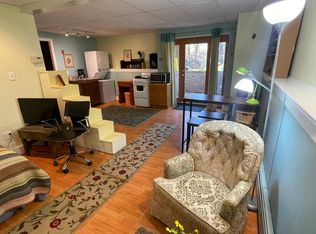 (Undisclosed Address), Shelburne, MA 01370