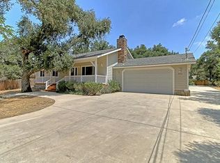 348 Burnham Rd, Ventura, CA 93022