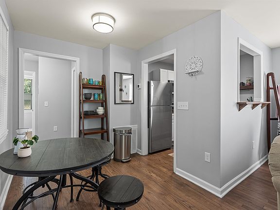 23rd image of this home