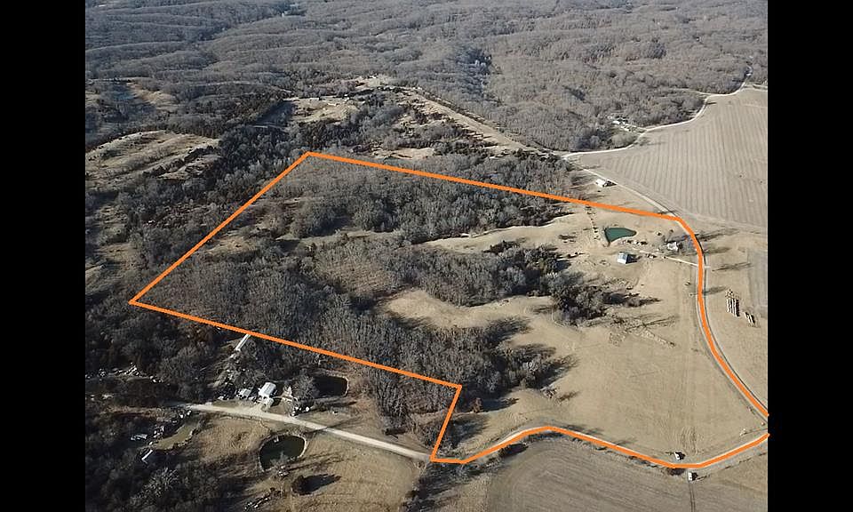 1st image of 21839 State Hwy #Hh