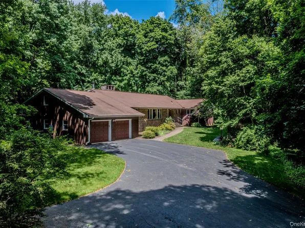 2425 Evergreen Street, Yorktown Heights, NY 10598