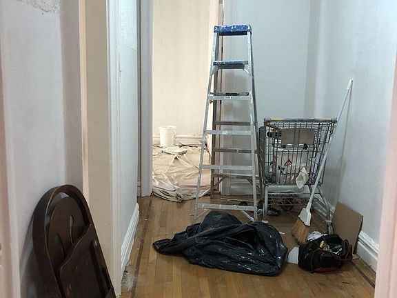 5th image of 201 Linden Blvd APT D24