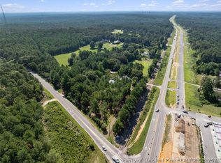 161-195 Ellington Dr, Raeford, NC 28376