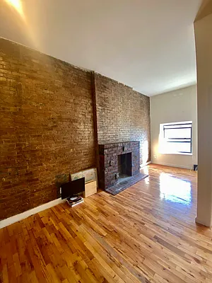 Rented by Douglas Elliman | media 9