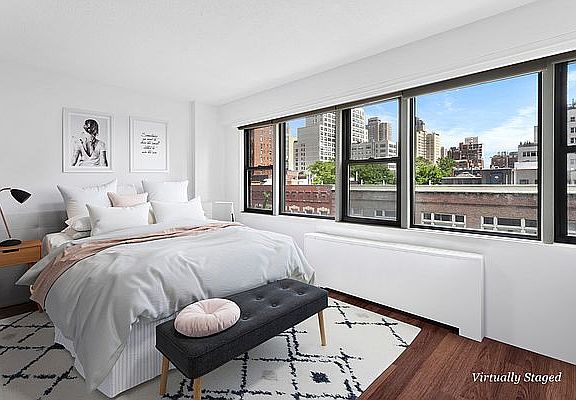 4th image of 520 E 81st St APT 8F