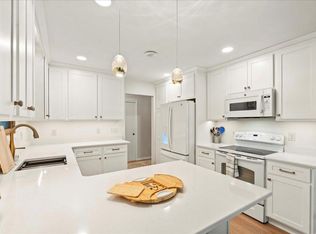 4768 Eisenhower St, Oregon, WI 53575