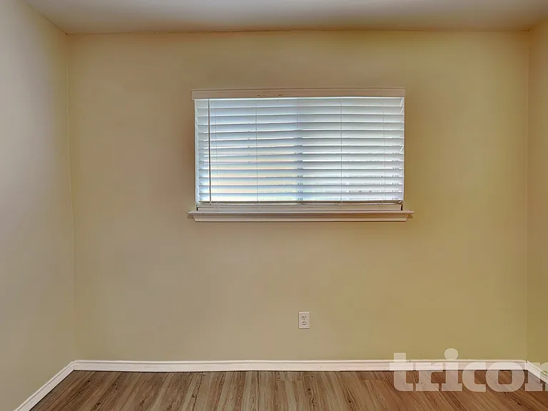 522 Tres Caminos — Photo 9
