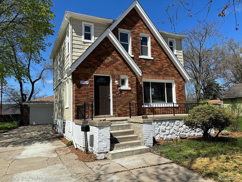 1st image of 20817 Mendota Ave